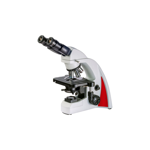 Research Biological Microscope N-PW400