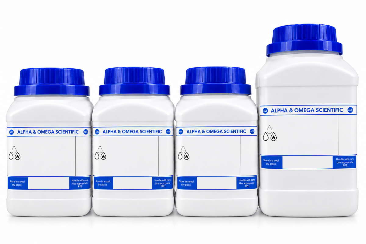 Photo non contractuelle – conditionnement 1 kg