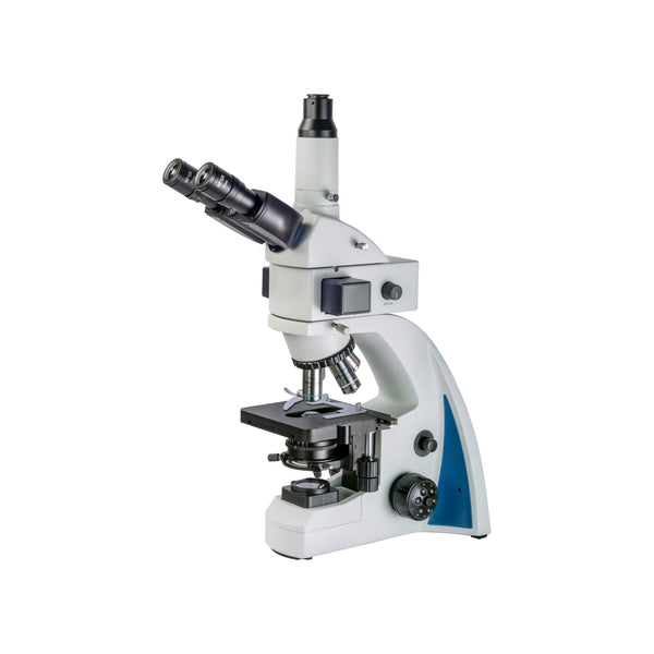 Fluorescent Biological Microscope N-PW300Flu